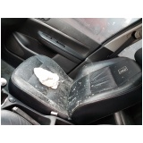 martelinho de ouro para carros Engenheiro Marsilac