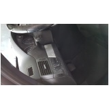 martelinho de ouro para carros preço Jardim Caxinguí