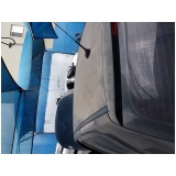 martelinho de ouro para motos Jardim São Joaquim martelinho de ouro para motos Jardim São Joaquim