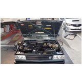 martelinho de ouro para pequenos amassados preço Vila Maria Amália