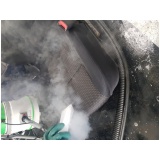 martelinho de ouro para veículos blindados preço na Vila Pompéia martelinho de ouro para veículos blindados preço na Vila Pompéia