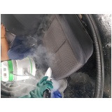 martelinho de ouro para veículos importados preço na Vila Stefani