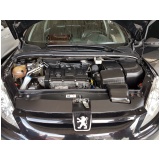 martelinho de ouro para veículos Jardim Maringá