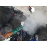 martelinho de ouro para veículos preço Vila Paulicéia