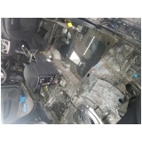 martelinho de ouro veicular preço na Vila Monumento