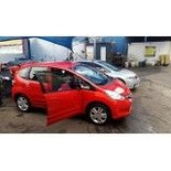 Melhor Vitrificador de Pintura em Panamby Melhor Vitrificador de Pintura em Panamby