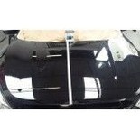 Melhor Vitrificador de Pintura onde encontrar no Jardim Domitila Melhor Vitrificador de Pintura onde encontrar no Jardim Domitila