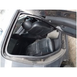 oficina de martelinho de ouro a domicílio Conjunto Residencial Ingai oficina de martelinho de ouro a domicílio Conjunto Residencial Ingai