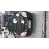 oficina de martelinho de ouro amassado pequeno na Vila Sacomã oficina de martelinho de ouro amassado pequeno na Vila Sacomã