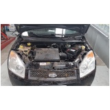 oficina de martelinho de ouro automotivo Jardim Avelino