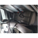 oficina de martelinho de ouro carros blindados Jardim São Lourenço oficina de martelinho de ouro carros blindados Jardim São Lourenço