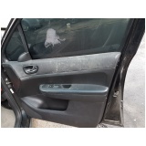 oficina de martelinho de ouro delivery Jardim Kioto oficina de martelinho de ouro delivery Jardim Kioto