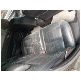 oficina de martelinho de ouro Jardim Irapiranga oficina de martelinho de ouro Jardim Irapiranga