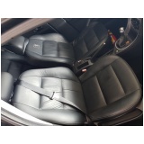 oficina de martelinho de ouro oficina Jardim Guairaca oficina de martelinho de ouro oficina Jardim Guairaca