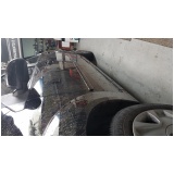 oficina de martelinho de ouro para automóveis blindados na Vila Clara oficina de martelinho de ouro para automóveis blindados na Vila Clara