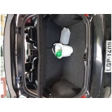 oficina de martelinho de ouro para carros amassados na Quarta Parada oficina de martelinho de ouro para carros amassados na Quarta Parada