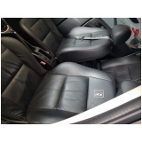 oficina de martelinho de ouro para carros de grande porte Conjunto dos Bancários oficina de martelinho de ouro para carros de grande porte Conjunto dos Bancários