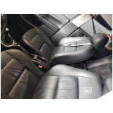 oficina de martelinho de ouro para carros na Vila Ipojuca oficina de martelinho de ouro para carros na Vila Ipojuca