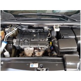 oficina de martelinho de ouro para pequenos amassados na Chácara São Sebastião oficina de martelinho de ouro para pequenos amassados na Chácara São Sebastião