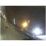 oficina para limpeza de estofamento Jardim Vieira