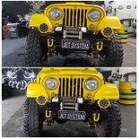 Onde comprar vitrificador de pintura automotiva onde encontro no Brooklin Velho Onde comprar vitrificador de pintura automotiva onde encontro no Brooklin Velho