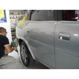 Onde encontrar polimento automotivo em SP no Jardim Hípico