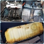 Onde encontrar polimento de para-brisa automotivo na Vila Independência