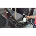 Onde encontrar polimento delivery no Jardim D'Abril Onde encontrar polimento delivery no Jardim D'Abril