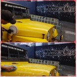 Onde encontrar vitrificação de carros no Jardim Santo Antônio do Cursino Onde encontrar vitrificação de carros no Jardim Santo Antônio do Cursino