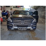 onde encontro funilaria 24 horas na Vila Ernesto onde encontro funilaria 24 horas na Vila Ernesto