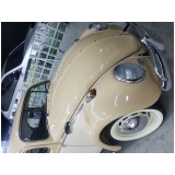 onde encontro funilaria automotiva na Chácara Santo Hubertos