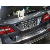 onde encontro funilaria de carros amassados na Vila Esperança