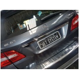 onde encontro funilaria de carros de grande porte na Santana onde encontro funilaria de carros de grande porte na Santana