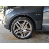 onde encontro funilaria de carros Jardim São Domingos onde encontro funilaria de carros Jardim São Domingos