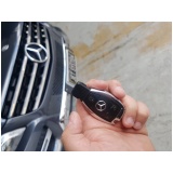 onde encontro funilaria de veículos antigos na Cidade Antônio Estevão de Carvalho onde encontro funilaria de veículos antigos na Cidade Antônio Estevão de Carvalho