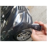 onde encontro funilaria de veículos Parque Tietê onde encontro funilaria de veículos Parque Tietê