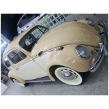 onde encontro funilaria e pintura Jardim Mirassol onde encontro funilaria e pintura Jardim Mirassol