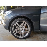 onde encontro funilaria e pintura para carros antigos em Nossa Senhora do Ó onde encontro funilaria e pintura para carros antigos em Nossa Senhora do Ó