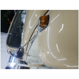 onde encontro funilaria express Jardim Erpin onde encontro funilaria express Jardim Erpin