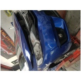 onde encontro funilaria industrial na Vila Hamburguesa onde encontro funilaria industrial na Vila Hamburguesa