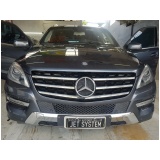 onde encontro funilaria para automóveis Veleiros onde encontro funilaria para automóveis Veleiros