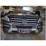 onde encontro funilaria para carros antigos Jardim Patente Novo onde encontro funilaria para carros antigos Jardim Patente Novo