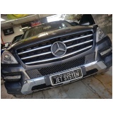 onde encontro funilaria para carros blindados Jardim Cimobil onde encontro funilaria para carros blindados Jardim Cimobil