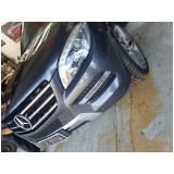 onde encontro funilaria para carros importados na Vila Vidal onde encontro funilaria para carros importados na Vila Vidal