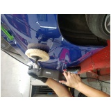 onde encontro funilaria para fiat Jardim Cruzeiro onde encontro funilaria para fiat Jardim Cruzeiro