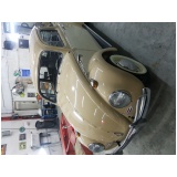 onde encontro funilaria para fox Jardim Peri Peri onde encontro funilaria para fox Jardim Peri Peri