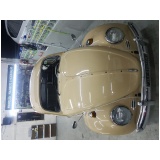 onde encontro funilaria para fusca na Vila Santo Antônio onde encontro funilaria para fusca na Vila Santo Antônio