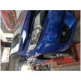 onde encontro funilaria para honda na Casa Verde Baixa onde encontro funilaria para honda na Casa Verde Baixa