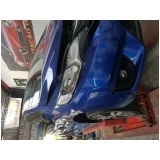 onde encontro funilaria para hyundai na Chácara Ana onde encontro funilaria para hyundai na Chácara Ana