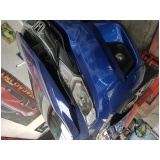 onde encontro funilaria para kombi Jardim Guarapiranga onde encontro funilaria para kombi Jardim Guarapiranga